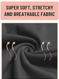 Load image into Gallery viewer, Women's High Waist Yoga Leggings With Pockets/Workout Running Pants
