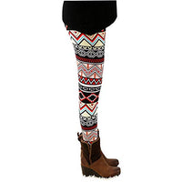 Load image into Gallery viewer, BCCSK High Stretch Leggings for Women No See Through Printed Yoga Control Capri Workout Running Reg&amp;Plus(YP19.Plus)
